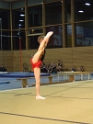 show (29)